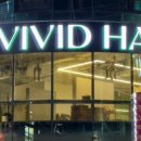 비비드 수헤어 이미지