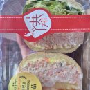 속초751샌드위치 중앙시장직영점 이미지