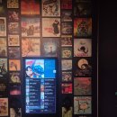 어린이 뮤지컬 캣조르바(혁신교육) | [강남 가볼만한곳] 디즈니100: The Exhibition 🎉 : 100년의 매직을 한자리에서