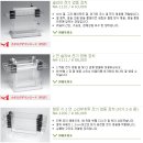 영동싸이언스 이미지