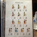 환상노래바 - 부천시 원미구 부천로10번길 16 | [파주/야당] 고즈넉한 일본 감성 가득, 야키토리 오마카세 찐맛집 🍢 '야키토리 탉' 솔직 후기