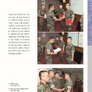대지여행사