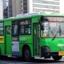 강남-090 이미지