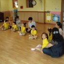 구립 석남제일어린이집 이미지