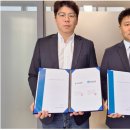 주식회사 에스오더 네이버블로그