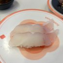 스시이안앤 - 강남구 테헤란로1길 25 | 스시이안앤