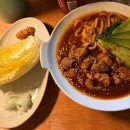 교동 | 대구 교동 술집에서 이거 먹고 반했습니다.. 시그니처 갈비찜 맛집 “미로 교동” 솔직 후기