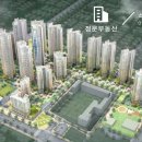 마장로319번길 네이버블로그