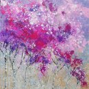 따라하기 쉬운 유화 이미지