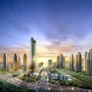 신영기업 이미지