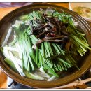 가마솥식당