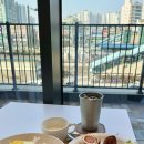 좋은아침페스츄리금정점