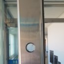 경덕초교 병설유치원 이미지