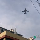 "수십년 김포공항 고도제한 피해 그만" 부천시민 직접 나섰다 이미지