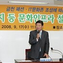 리앤리어드바이저스 뉴시스