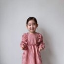 피앙세