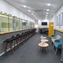 수원-0885 이미지