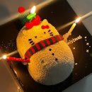 청두곶길 39 이미지