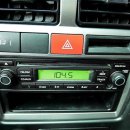 태백용달이사화물 이미지