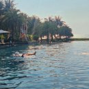 킹 당구클럽 | "아이 셋, 5인 가족 푸꾸옥 여행! 인터컨티넨탈 투베드룸 스위트 완벽 정복기 (꿀팁 포함)"