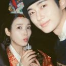 플러스비코퍼레이션