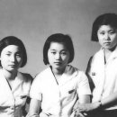 장성여자중학교 이미지