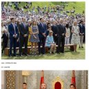 탑안마시술소 이미지