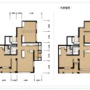 한신휴플러스@(11단지) 이미지