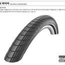 애플 타이어 이미지