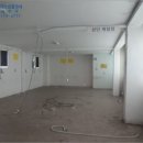 중앙로2가 이미지