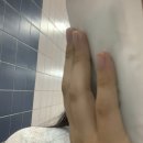 소리소플러스치과의원 이미지