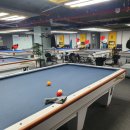 빌리어즈원 이미지