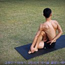 아쉬탕가 요가 이미지