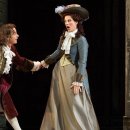 돈 조반니 이미지