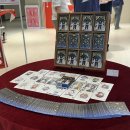 (주)블루미디어 이미지