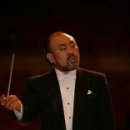 강릉시립교향악단 <청소년오케스트라 페스티벌> 이미지