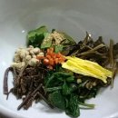 부림산채 이미지