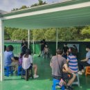 용인시 동물보호센터 Daum카페