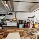 HK공인중개사사무소 | ☕️로스터디오(Roaster DIO) — 보정동 카페거리, 핸드드립이 참 맛있는 그곳 ☕️