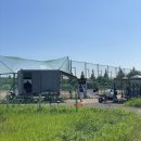 야구장(10월~4월) 이미지