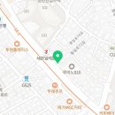 뉴톤보청기 서부지사 이미지