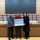 소사벌초등학교 이미지