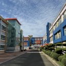 한민고등학교 이미지