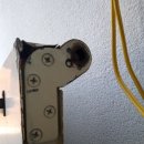 명지배화유치원 이미지