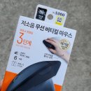 황씨보쌈 | 3. 퇴사했어요