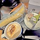 고촌지하철1. 3번 출구 | [부산역 카페] 스타벅스 부산역 3번 출구점 신규 오픈 행사 내 돈 내산 솔직 후기