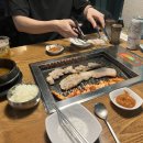 호텔덕구온천 | 국내 온천호텔 : 덕구온천호텔 테라스 스파 재방문, 조식 후기