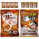 킹푸드