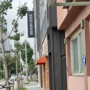 와인비하우스 | 대전 와인비 하우스 블랑 파티룸으로도 숙박으로도 좋았던 곳 아기랑 대전 숙소