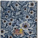 소성우체국 이미지